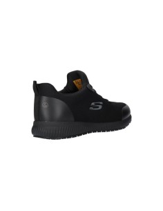 SKECHERS-SQUAD SR-MYTON 2