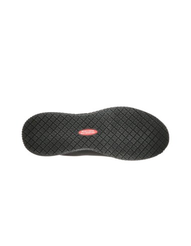 SKECHERS-SQUAD SR-MYTON