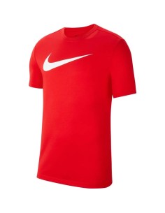 NIKE Y DF PARL20 SS TEE