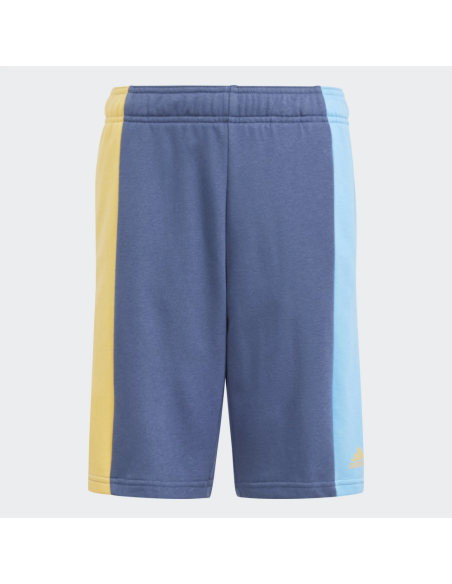 ADIDAS CONJUNTO J CB T SET