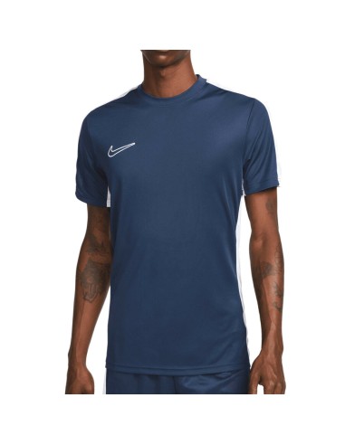 NIKE CAMISETA DRI FIT ACADAEMY MEN'S T-SHIRT AA