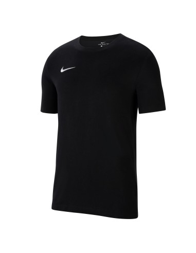 NIKE M NK DF PARK20  SS TOP