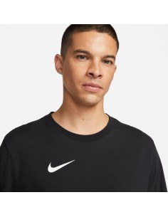 NIKE M NK DF PARK20  SS TOP 2