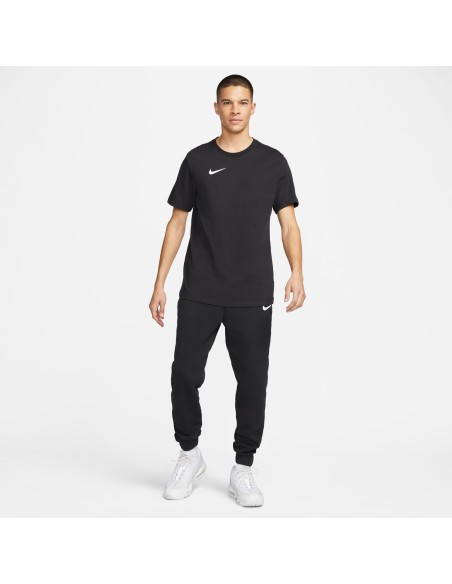 NIKE M NK DF PARK20  SS TOP