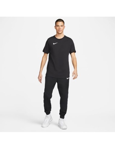 NIKE M NK DF PARK20  SS TOP