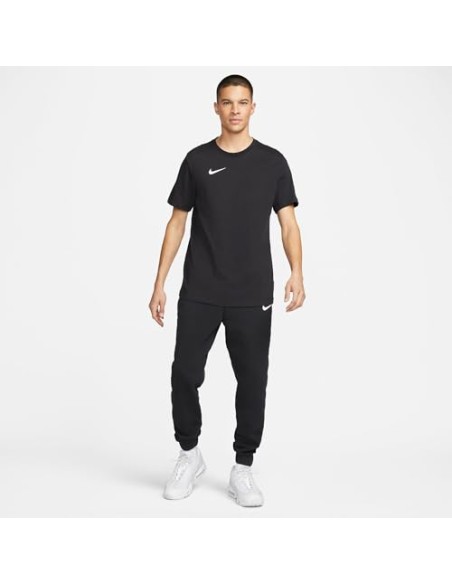 NIKE M NK DF PARK20  SS TOP