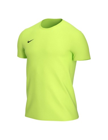 NIKE DRI FIT PARK VII JBY