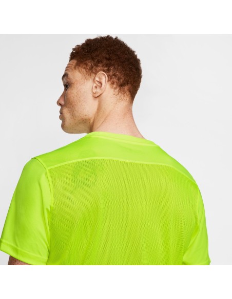 NIKE DRI FIT PARK VII JBY