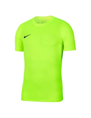 NIKE DRI FIT PARK VII JBY