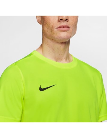 NIKE DRI FIT PARK VII JBY