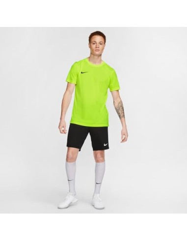 NIKE DRI FIT PARK VII JBY