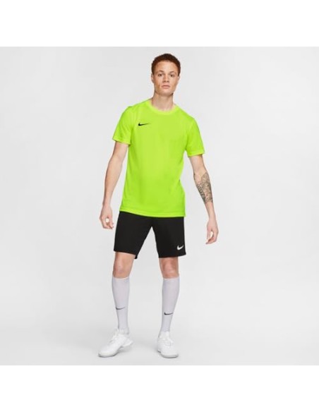 NIKE DRI FIT PARK VII JBY