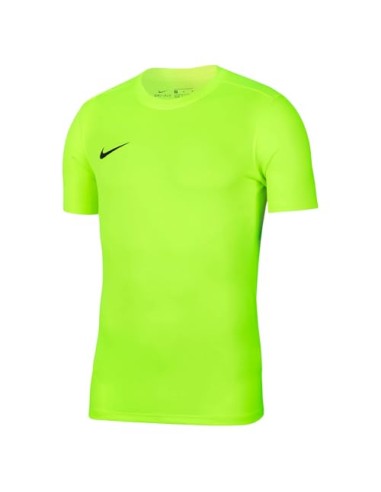 NIKE DRI FIT PARK VII JBY