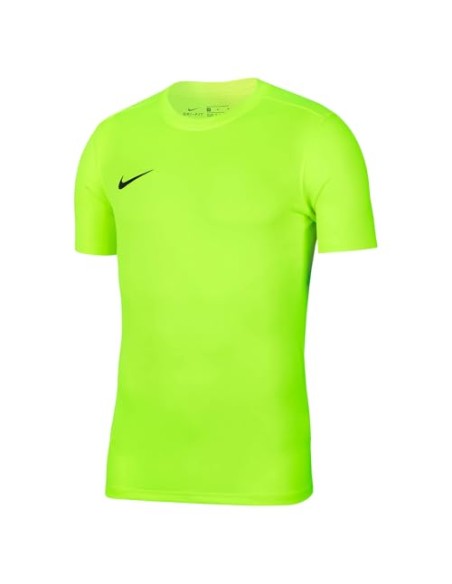 NIKE DRI FIT PARK VII JBY