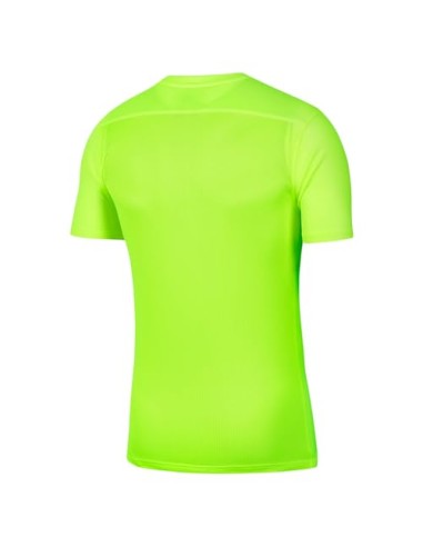 NIKE DRI FIT PARK VII JBY