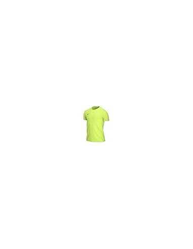 NIKE DRI FIT PARK VII JBY