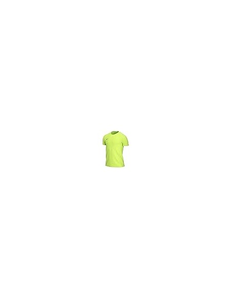 NIKE DRI FIT PARK VII JBY