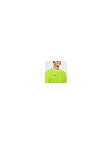 NIKE DRI FIT PARK VII JBY