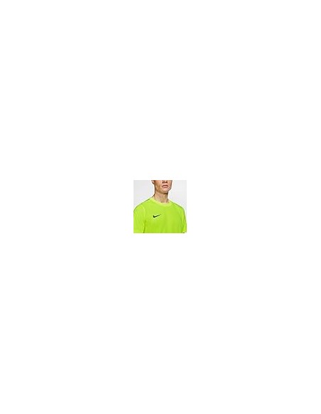 NIKE DRI FIT PARK VII JBY