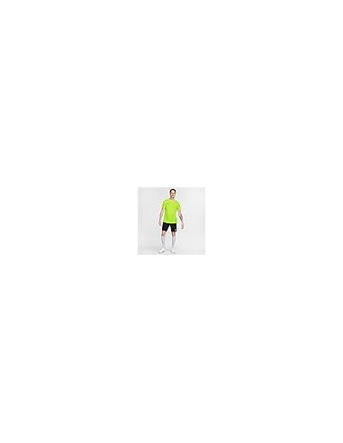 NIKE DRI FIT PARK VII JBY