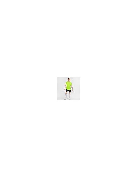 NIKE DRI FIT PARK VII JBY
