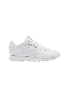 REEBOK CLASSIC LEATHER