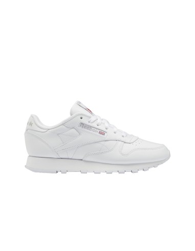 REEBOK CLASSIC LEATHER