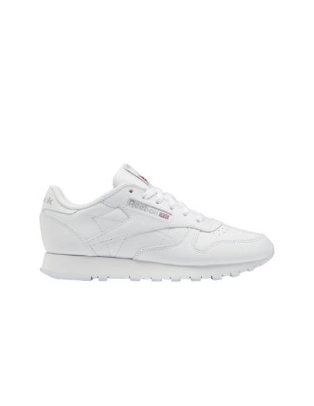 REEBOK CLASSIC LEATHER