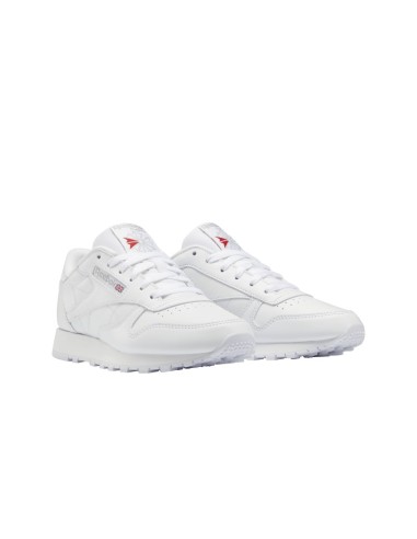 REEBOK CLASSIC LEATHER