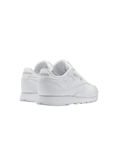 REEBOK CLASSIC LEATHER