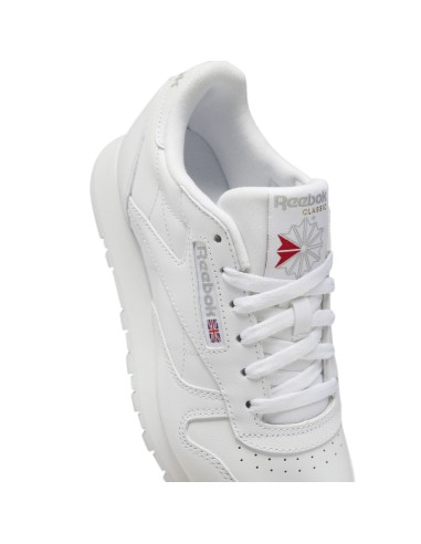 REEBOK CLASSIC LEATHER