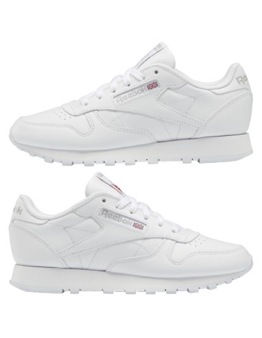 REEBOK CLASSIC LEATHER