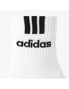 ADIDAS-C 3S LIN 3P-HT3437 2