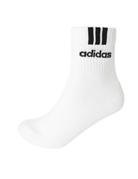 ADIDAS-C 3S LIN 3P-HT3437