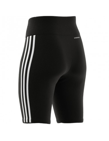 ADIDAS-Malla-W 3S SH TIG