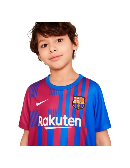 FCB LK NK DF KIT HM  C/O