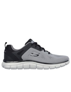 SKECHERS BROADER