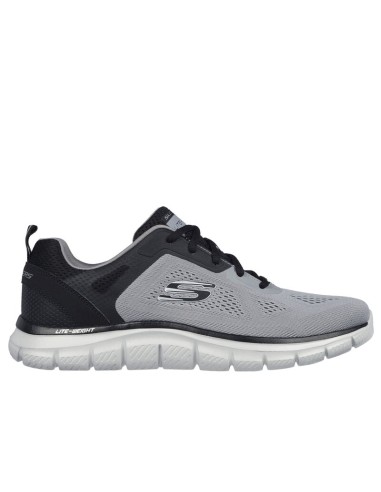 SKECHERS BROADER
