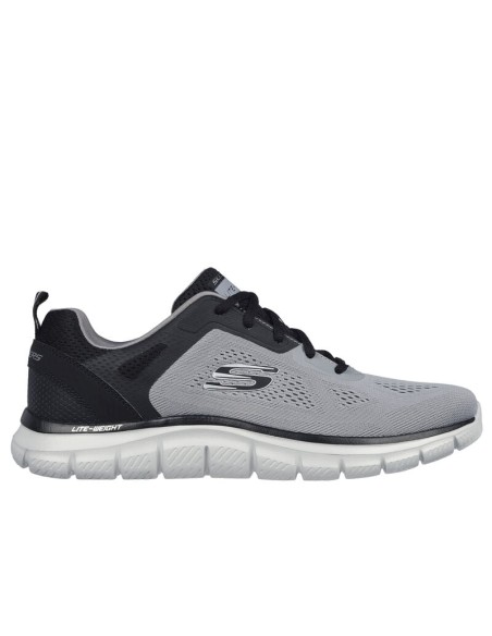 SKECHERS BROADER