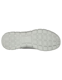 SKECHERS BROADER 2