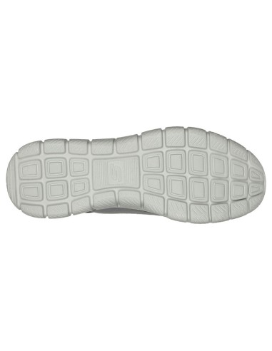 SKECHERS BROADER