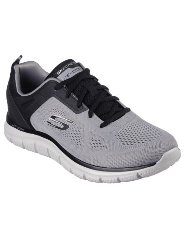 SKECHERS BROADER