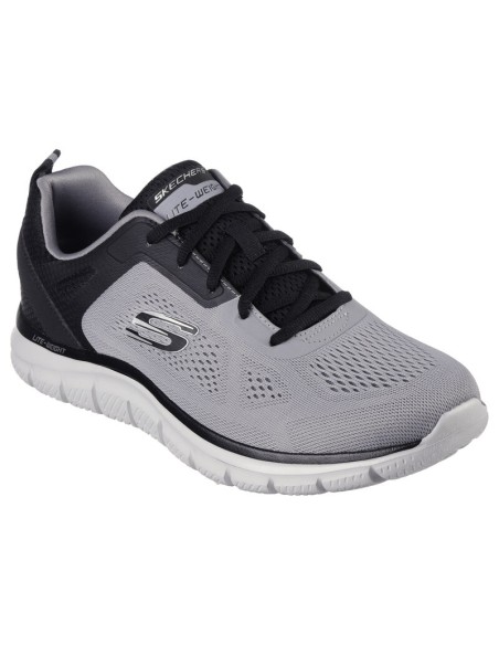 SKECHERS BROADER