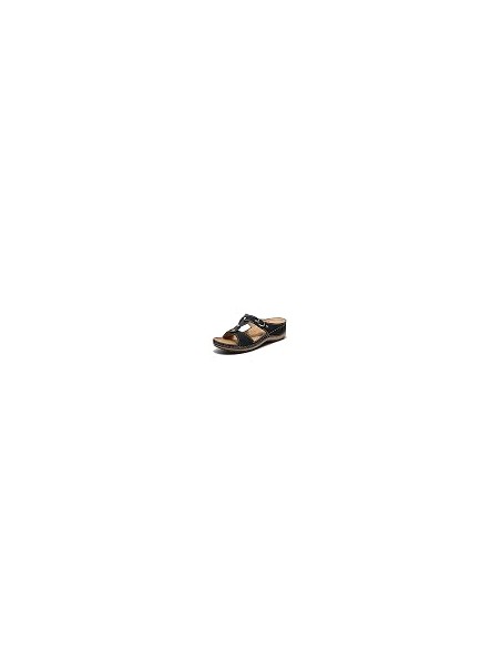 ZAPATILLAS CLÁSICAS HOMBRE HUMMEL GORDON M