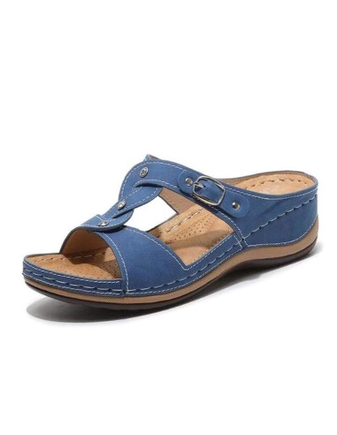 ZAPATILLAS CLÁSICAS HOMBRE HUMMEL GORDON M