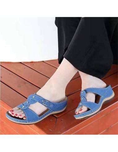 ZAPATILLAS CLÁSICAS HOMBRE HUMMEL GORDON M