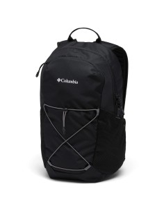 MOCHILA ATLAS EXPLORER 16L