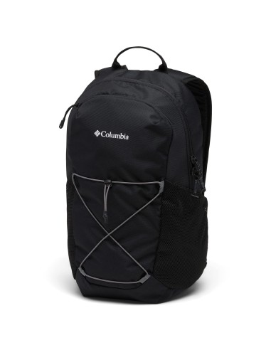 MOCHILA ATLAS EXPLORER 16L