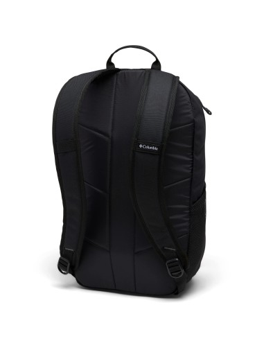 MOCHILA ATLAS EXPLORER 16L