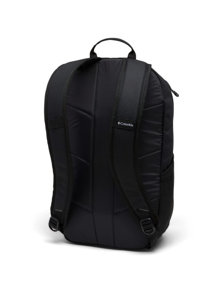 MOCHILA ATLAS EXPLORER 16L